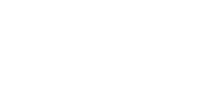 Blaze Athletes