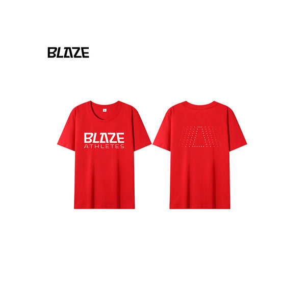 Blaze Classic T-Shirt