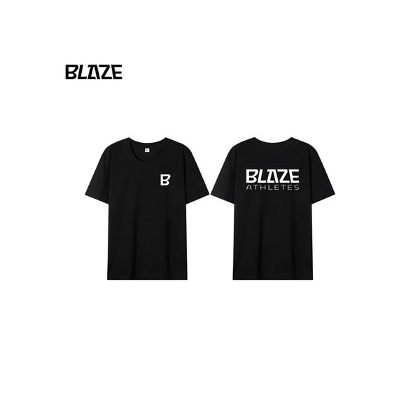 Blaze Origins T-Shirt