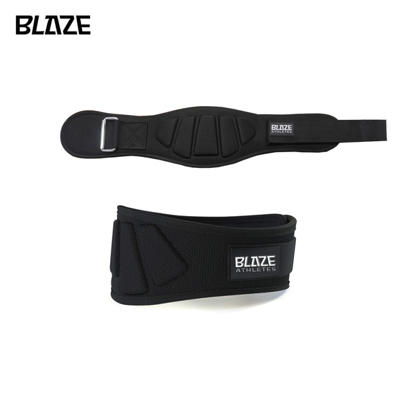 EVA Weight Lifting Belt