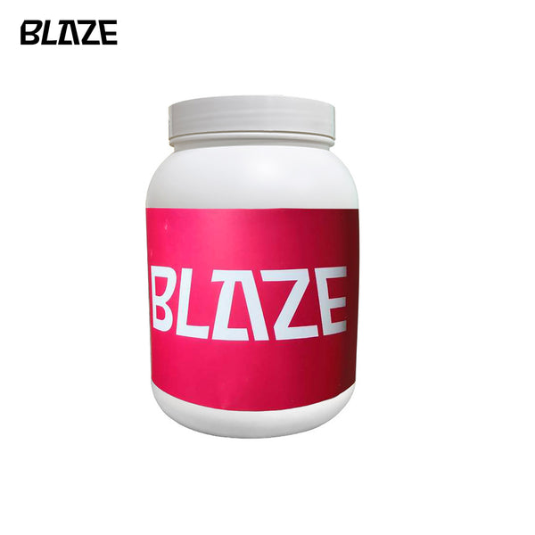 3 Liters Powder Chalk