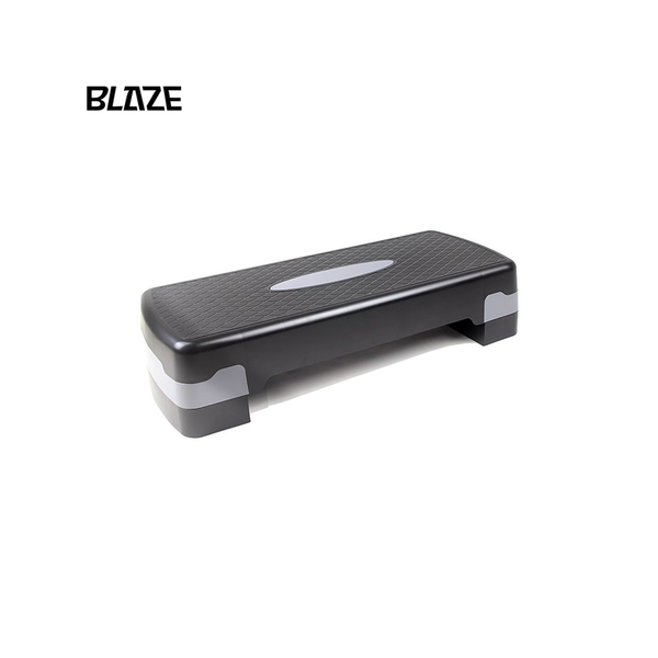 2 Layers Aerobics Stepper