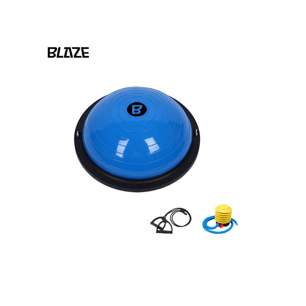 Bosu Ball