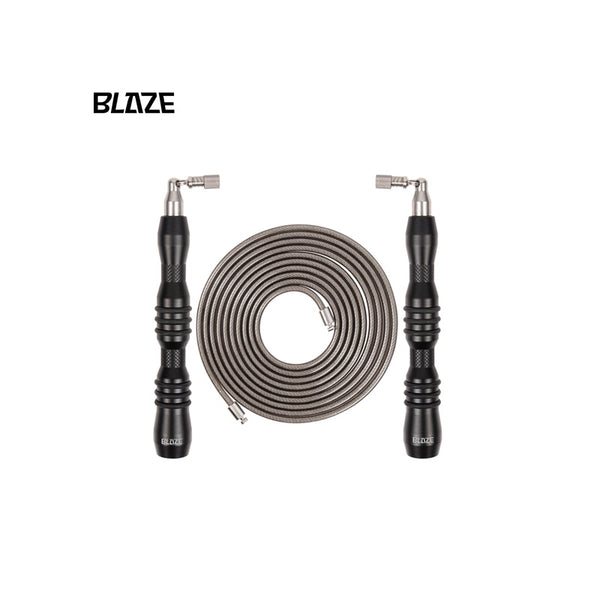 Competition Jumping Rope