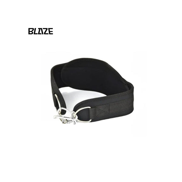 Dip Belt