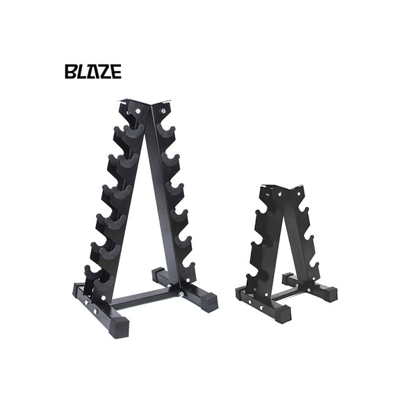 Dumbbell Rack