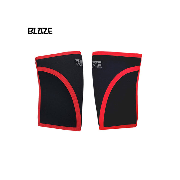 Elbow Sleeves