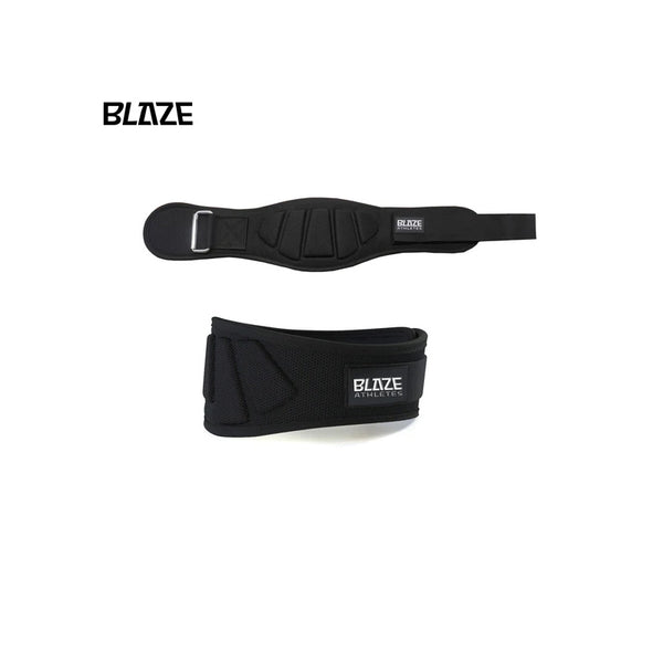 EVA Weight Lifting Belt