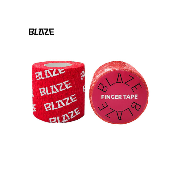 Finger Tape