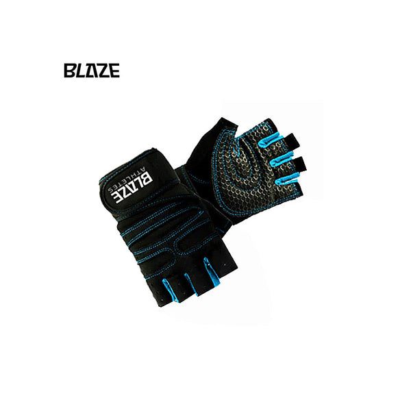 Gym Gloves