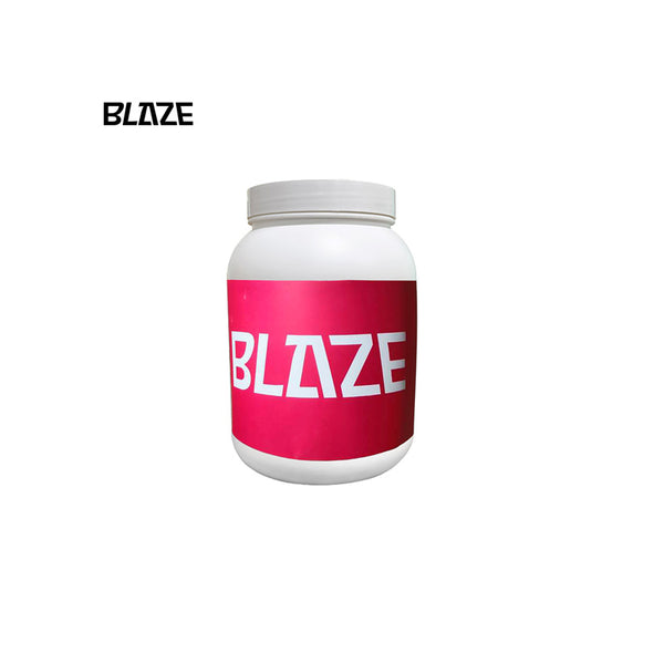 3 Liters Powder Chalk