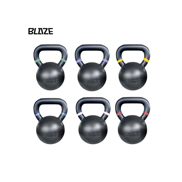 Kettlebell