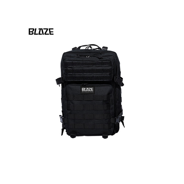 45L Backpack