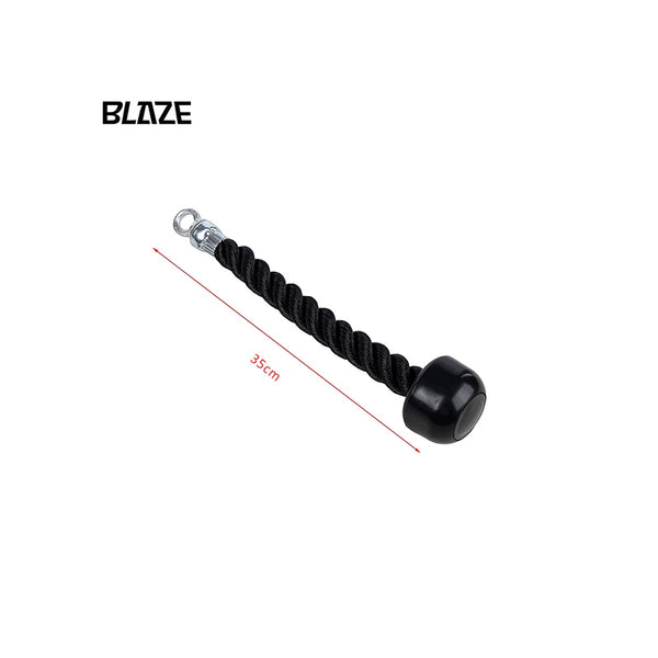Single Head Tricep Rope