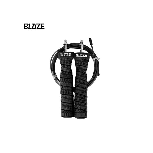 Speed Skipping Jump Rope