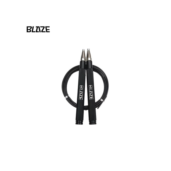 Adjustable Aluminum Jump Rope