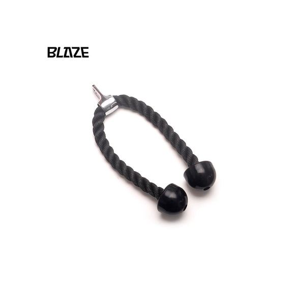 Tricep Rope