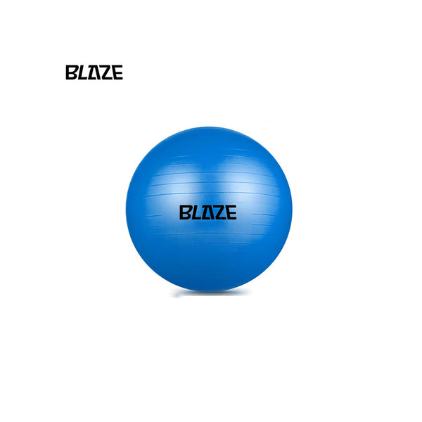 Yoga Ball