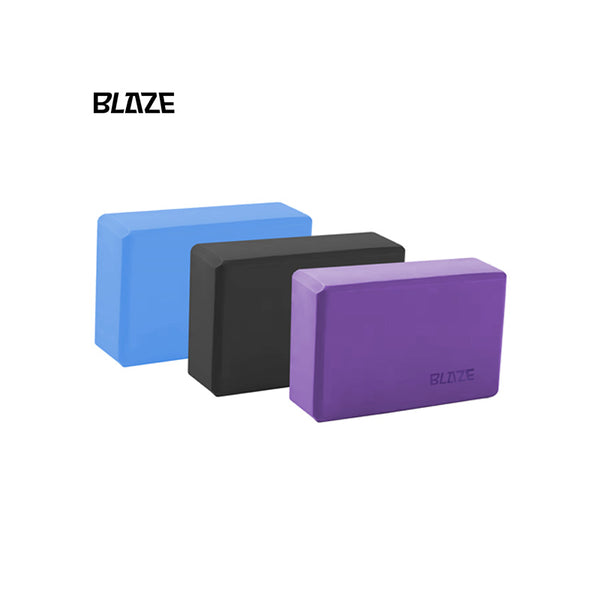 Yoga Block