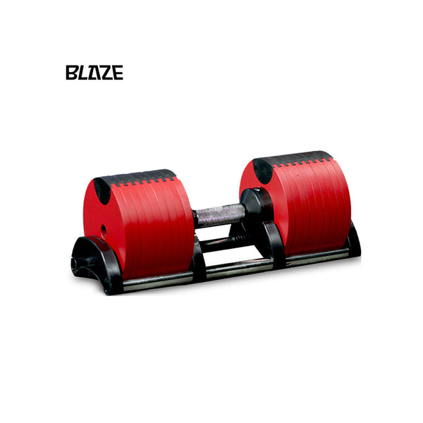Adjustable Dumbbell V2