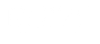 Blaze Athletes