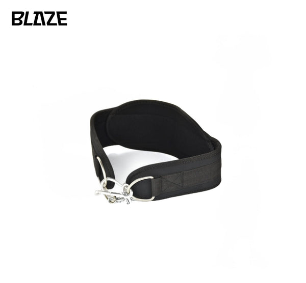 Dip Belt