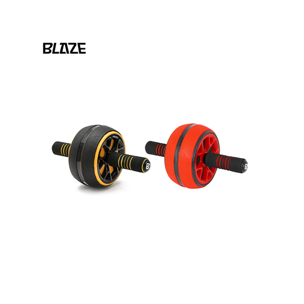 AB Wheel