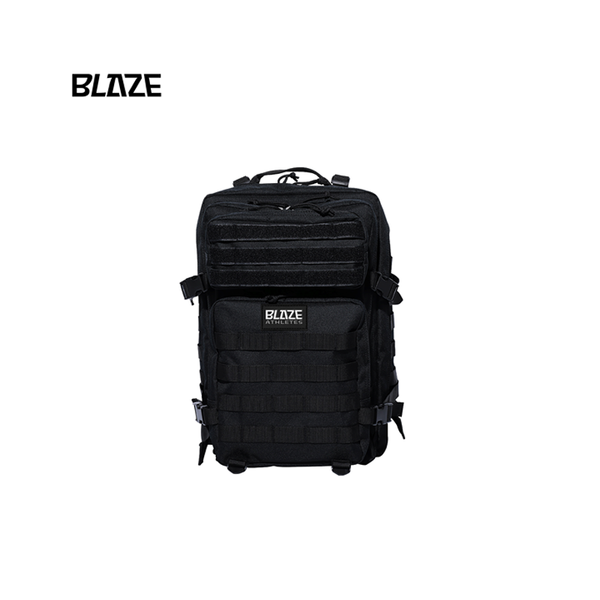 45L Backpack