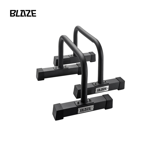 Parallel Bars
