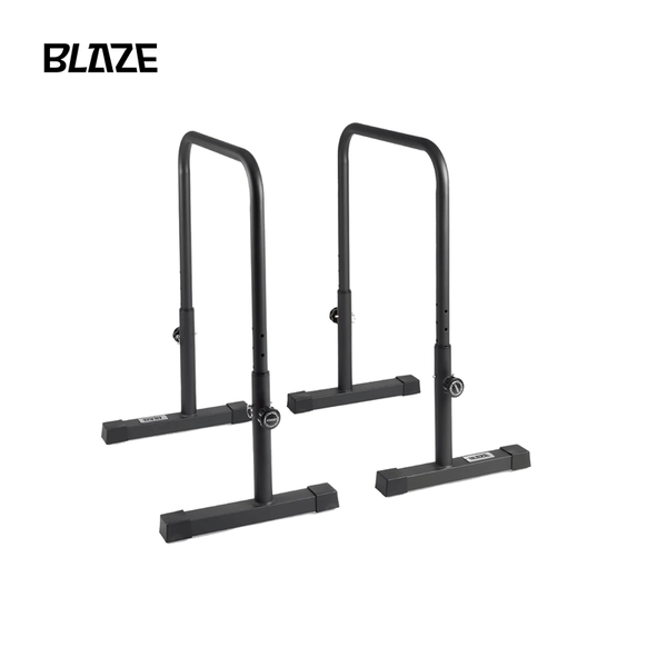 Dip Parallel Bars