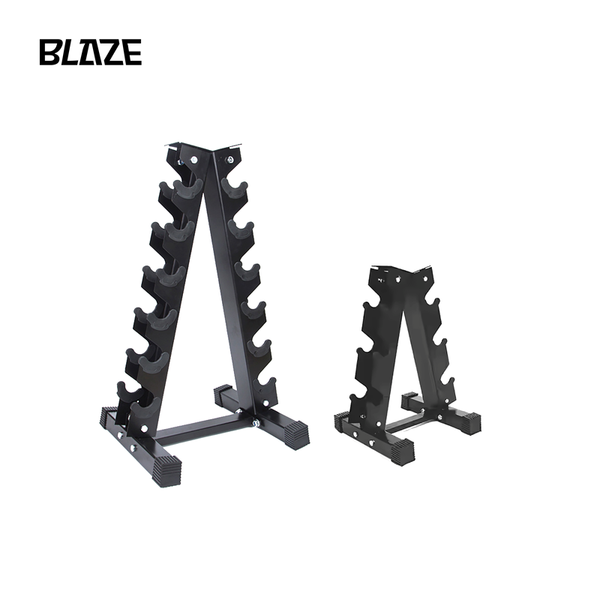 Dumbbell Rack