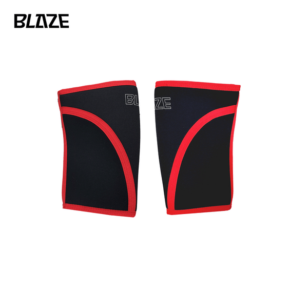 Elbow Sleeves
