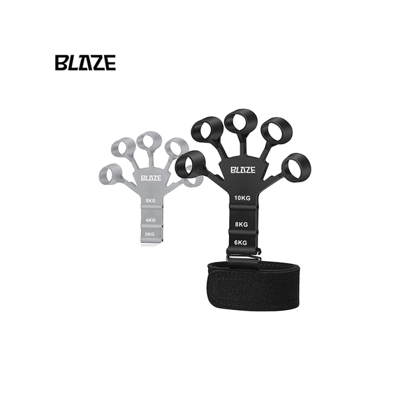 Finger/Grip Strengthener