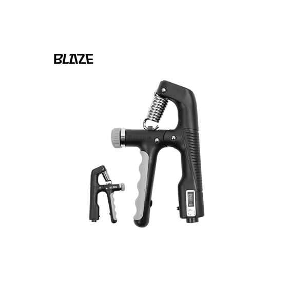 Hand Gripper