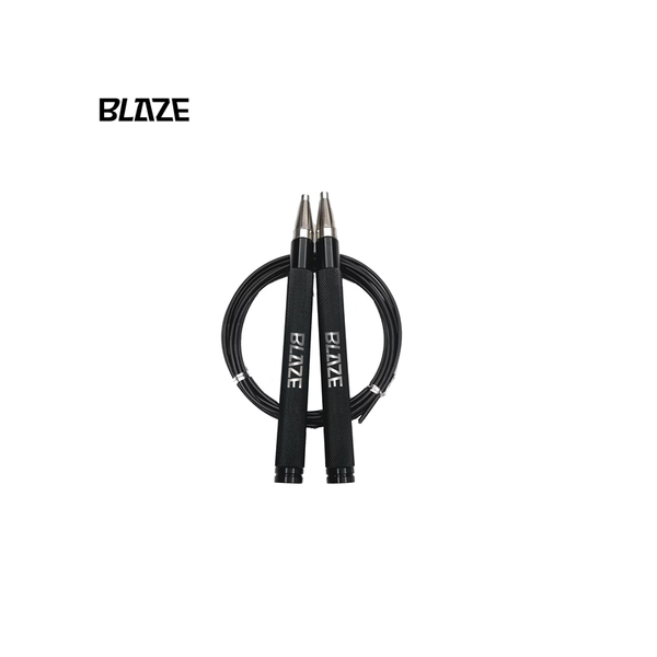 Adjustable Aluminum Jump Rope