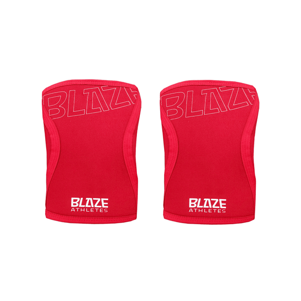 Knee Sleeves