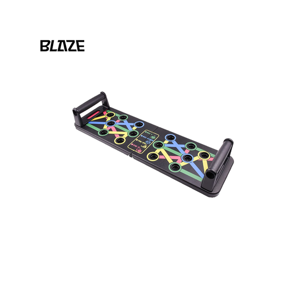 Push Up Board V1
