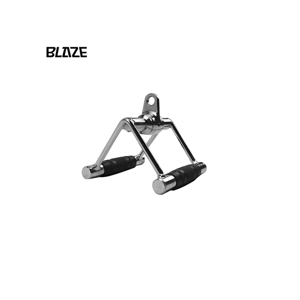 Double D Row Handle Cable Attachment