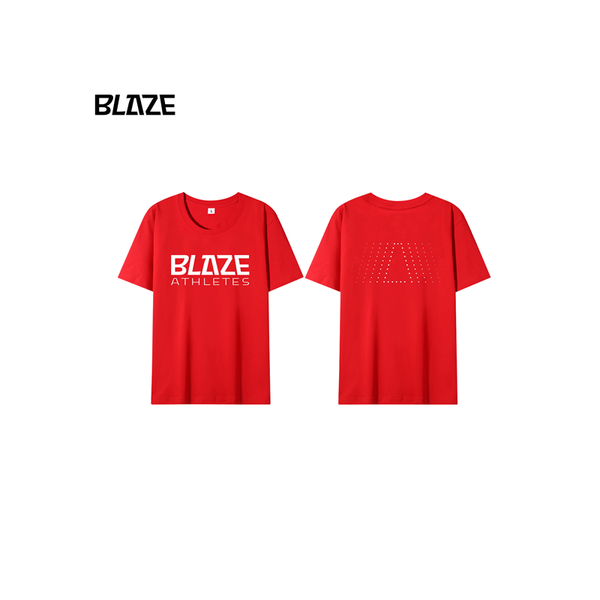 Blaze Classic T-Shirt