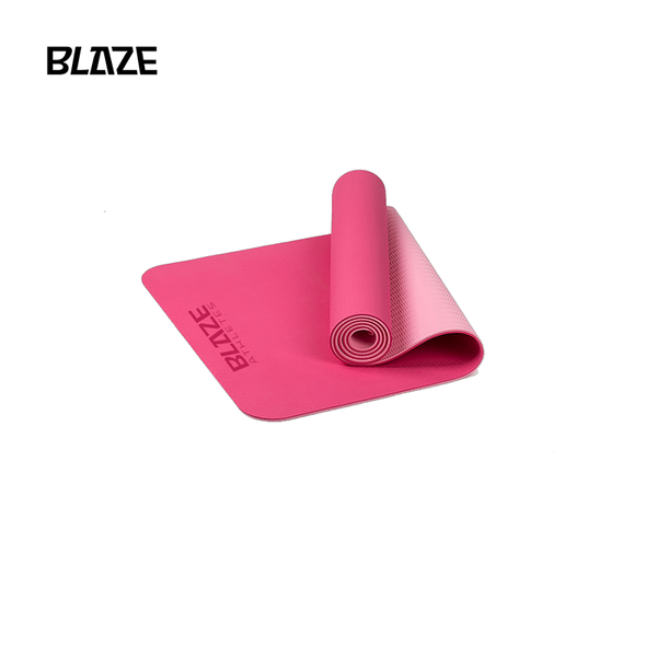 Blaze Essential Matt