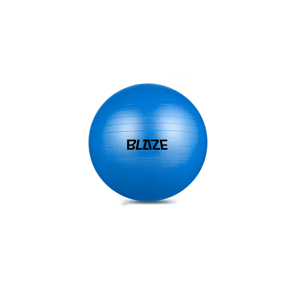 Yoga Ball