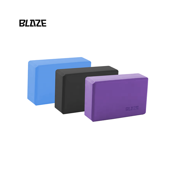 Yoga Block
