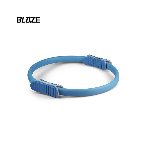 Yoga Pilates Ring
